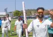 Auqib Nabi was a shining star in J&K's Ranji Trophy title