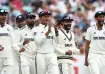 India to play nearly 60 matches in eight months. Check