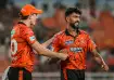 Pat Cummins hints at missing IPL 2027.
