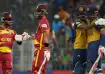 West Indies to host Sri Lanka in an all-format series.