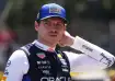 Max Verstappen.