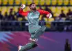 Tamim Iqbal elected BCB president.