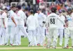 ICC hands one demerit point each to Lord's and Gaddafi