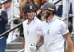 New No.1 Test batter crowned.