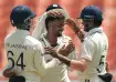 Manav Suthar pens a short-term deal with Warwickshire.