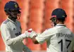 India to tour Sri Lanka in August.