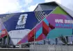 FIFA World Cup 2026 kicks off on June 11.