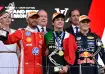 New rules agreed for F1 2027 and 2028 seasons.