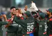 Bangladesh cricket.