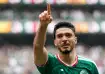 Raul Jimenez.