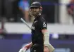 Kane Williamson.