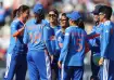 India look to bag their maiden Women's T20 World Cup.