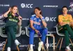 India's World Cup semifinal hopes in balance after South