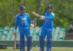 Vaibhav Sooryavanshi has shown he has the big-game