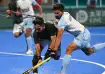 India to meet Pakistan twice in FIH Pro League in London