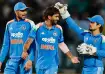 Nitish Kumar Reddy to miss UK tour.