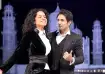Vir Das defends Kangana Ranaut