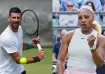 Wimbledon 2026 to kick off on June 29.