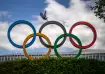 India bids to host Olympics 2036.