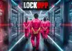 Lock Upp Season 2