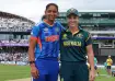 India have earned a spot in the Olympics 20028 in the