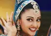 Aishwarya Rai from Nimbooda song