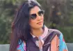 Divya Suresh harassed on Bengaluru street