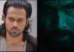 Emraan Hashmi from Awarapan