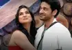 Akanksha Chamola and Gaurav Khanna from Bigg Boss 18