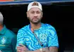 Neymar look to hit the field running in FIFA World Cup 2026.