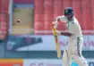 Rishabh Pant