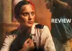 A still from Bharat Bhhagya Viddhaata