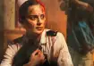 Kangana Ranaut Bharat Bhhagya Viddhaata