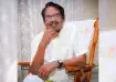 Bharathiraja 