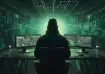 'Boss Scam': All about the new cyber fraud targeting