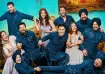 Poster of Carry on Jatta 4