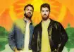The Chainsmokers India tour