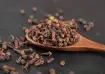 Clove water for digestion