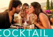 Cocktail 2