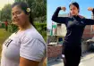 weight loss diet plan