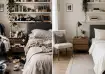 Common decorating mistakes that make rooms look smaller and cluttered