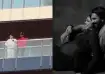 Deepika Padukone, Ranveer Singh