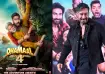 Dhamaal 4