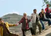 Dhamaal 4