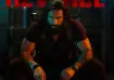Dhurandhar Part 2