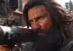 Ranveer Singh-led and Aditya Dhar-helmed Dhurandhar: The