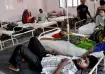 50 people fall sick, seven hospitalised due to water contamination in Ahmedabad