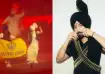 Diljit Dosanjh