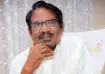 Bharathiraja