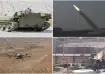 How DRDO is driving India's self-reliance in air defence, warfare and space